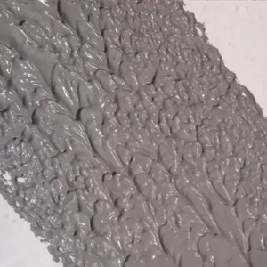海曙YJ-302改性环氧界面剂再浇剂