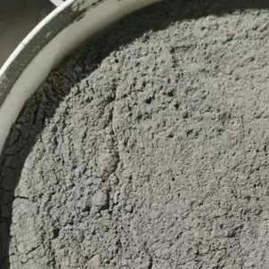 海曙水泥基渗透结晶型防水涂料