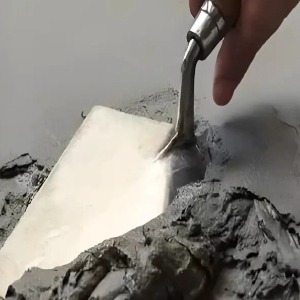 海曙混凝土裂缝孔洞剥落冻融修复用高强度丙乳防腐蚀砂浆