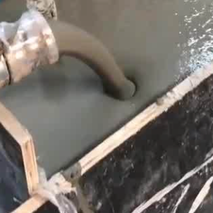 海曙定制大型设备基础地脚螺栓锚固灌浆材料 机器紧急安装1天能运行