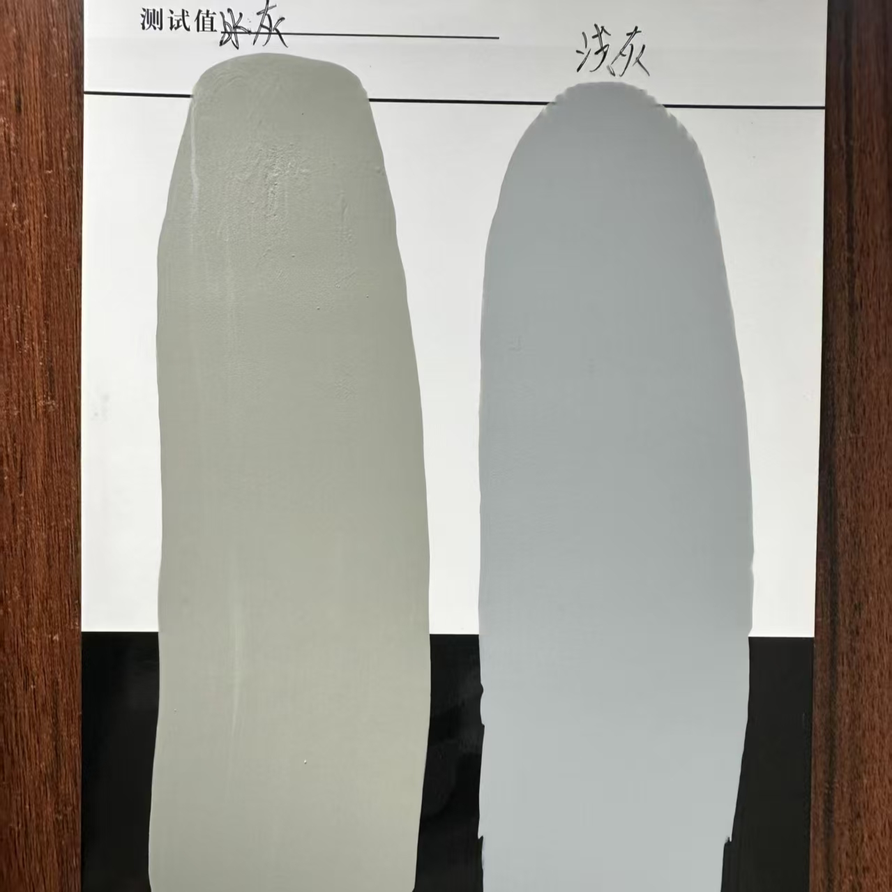 海曙水闸抗碳化耐磨涂料